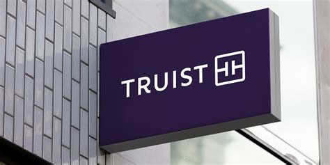 truist bank business account promotion